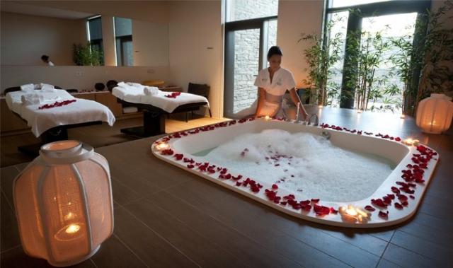 Discover the Ultimate Relaxation: Europe Spa Holidays and Portugal Spa Holidays